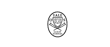 Yale crest