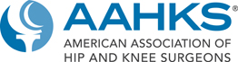 American Association of Hip and Knee Surgeons CT | Dr. Lee Rubin CT